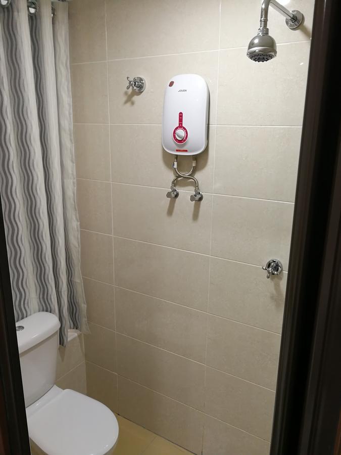 Bangsar Hotel Kuala Lumpur Bagian luar foto